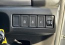 Suzuki Vitara 1.6 SZ-T 5dr 22