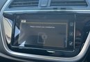 Suzuki SX4 S-Cross 1.4 Boosterjet 48V Hybrid SZ-T 5dr 29