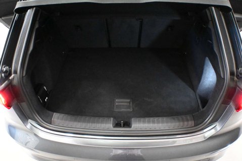 Audi A3 1.5 A3 Sportback 35 TFSI MHEV S Line Semi-Auto 5dr 63