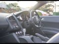 Audi R8 5.2 R8 Spyder Quattro V10 Semi-Auto 4WD 2dr 18