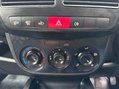 Vauxhall Combo 1.3 CDTi 2000 16v FWD L1 H1 3dr 33