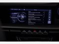 Porsche 911 3.0T 992 Carrera S PDK Euro 6 (s/s) 2dr 42