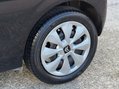 Citroen C1 1.0 C1 Feel 3dr 24