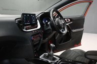 Kia Pro Ceed 1.5 Pro Ceed GT-Line ISG 5dr 18