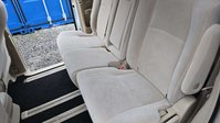 Toyota Alphard Auto+Petrol+LowMiles+8Seater 17