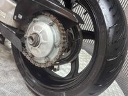 Honda VFR 2003 ONLY 18K VTEC LONG MOT WARRANTY 800CC TOURER 23