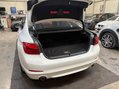 BMW 5 Series 2.0 530e 12kWh SE Auto Euro 6 (s/s) 4dr (17in Alloy) 49