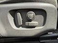 Land Rover Range Rover Evoque 2.0 D180 MHEV First Edition SUV 5dr Diesel Auto 4WD Euro 6 (s/s) (180 ps) 34