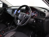 Vauxhall Grandland X SPORT NAV S/S 5