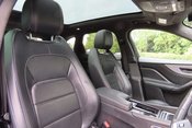 Jaguar F-Pace 2.0 D240 R-Sport SUV 5dr Diesel Auto AWD Euro 6 (s/s) (240 ps) 8