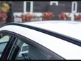 BMW X1 2.0 X1 sDrive 18d SE Auto 5dr 26