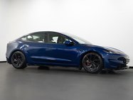 Tesla Model 3 (Dual Motor) Performance Saloon 4dr Electric Auto 4WDE (460 ps) 33