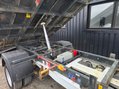 Ford Transit 350 SRW 7
