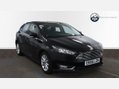 Ford Focus 1.0T EcoBoost Titanium Euro 6 (s/s) 5dr 1