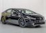 Toyota Prius 2.0 13.6kWh Design Hatchback 5dr Hybrid CVT Euro 6 (s/s) (223 ps)