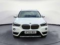 BMW X1 2.0 X1 xDrive 20i XLine Auto 4WD 5dr 8