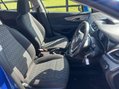 Vauxhall Mokka 1.6i Exclusiv 2WD Euro 6 (s/s) 5dr 15