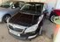 Skoda Fabia 1.2 TSI Elegance Euro 5 5dr