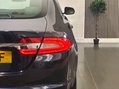 Jaguar XF 2.2d Luxury Auto Euro 5 (s/s) 4dr 51