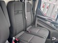 Ford Transit Custom 2.0 300 EcoBlue Limited Panel Van 5dr Diesel Manual L2 H1 Euro 6 (s/s) (130 20