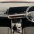 Kia Sportage '3' 1.5 T-GDi DCT 48v 9