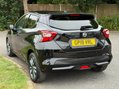 Nissan MICRA IG-T TEKNA AUTO 17