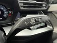 Audi A3 1.4 TFSIe 40 S line Sportback 5dr Petrol Plug-in Hybrid S Tronic Euro 6 (s/ 33