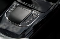 Mercedes-Benz EQC EQC 400 4MATIC AMG LINE PREMIUM PLUS 45