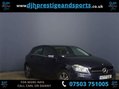 Mercedes-Benz A Class 1.6 A180 SE 7G-DCT Euro 6 (s/s) 5dr 1