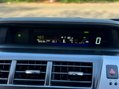Toyota Prius HYBRID 11