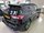 Ford Kuga 1.5T EcoBoost ST-Line Edition Euro 6 (s/s) 5dr