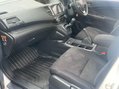 Honda CR-V 1.6 i-DTEC S Navi SUV 5dr Diesel Manual Euro 6 (s/s) (120 ps) 23