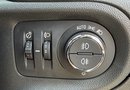 Vauxhall Grandland X 1.2 Turbo Elite Nav 5dr Auto [8 Speed] 32