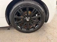 Peugeot RCZ 2.0 HDi Sport Euro 5 2dr 22