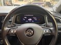 Volkswagen T-Roc 1.5 TSI EVO SE Euro 6 (s/s) 5dr 14