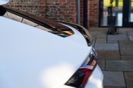 Lamborghini Urus 4.0 V8 BiTurbo S Auto 4WD Euro 6 5dr 28