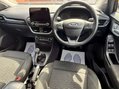 Ford Puma 1.0T EcoBoost MHEV Titanium SUV 5dr Petrol Manual Euro 6 (s/s) (125 ps) 33