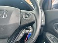 Honda HR-V I-VTEC SE 28