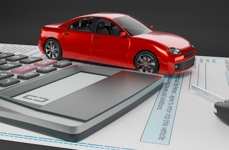 Selling Your Car? What Affects Your Car’s Value?