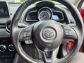 Mazda 2 1.5 Mazda2 Sport Nav 5dr 51