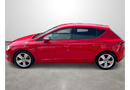 SEAT Leon 1.4 EcoTSI 150 FR 5dr [Technology Pack] 8