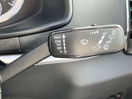 Skoda Karoq 1.5 Karoq SE L TSi Semi-Auto 5dr 69