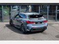 BMW 1 Series 2.0 M135i xDrive Auto 4WD 5dr 13