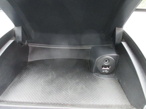 Nissan Note 1.4 16V n-tec+ Euro 5 5dr 35