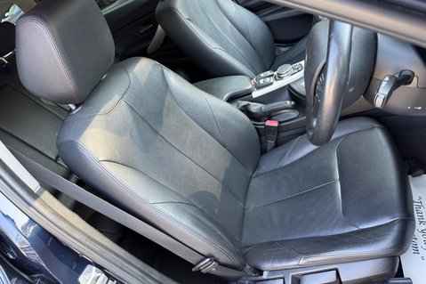 BMW 3 Series 320D XDRIVE SE TOURING -£6K EXTRAS - PRO NAV -CAMERA - AUTOMATIC  31