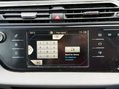 Citroen C4 Picasso 1.6 HDi VTR+ Euro 5 5dr 16