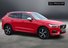 Volvo XC60 2.0 XC60 R-Design D4 AWD Automatic 4WD 5dr - NATIONAL DELIVERY*