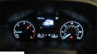 Ford Transit 2.0 290 EcoBlue Trend Panel Van 5dr Diesel Manual FWD L2 H2 Euro 6 (s/s) (1 3