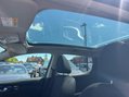 Nissan Qashqai 1.2 DIG-T n-tec+ XTRON 2WD Euro 6 (s/s) 5dr 26