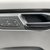 Kia EV9 GT-Line 'S' 7 seat 99.87kWh 27